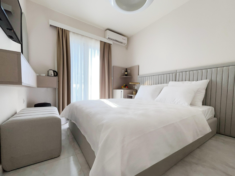 Room 4