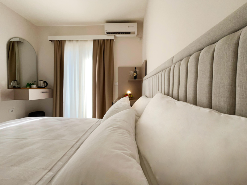 Room 4