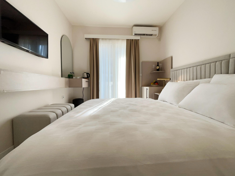Room 4