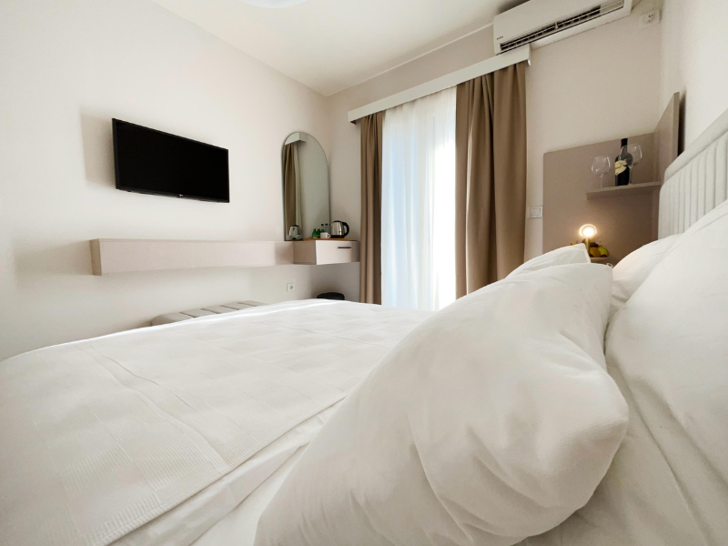Room 4