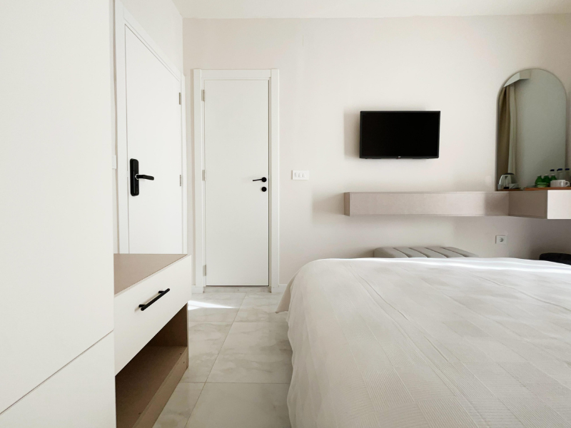 Room 4