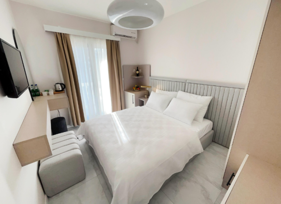 Room 4